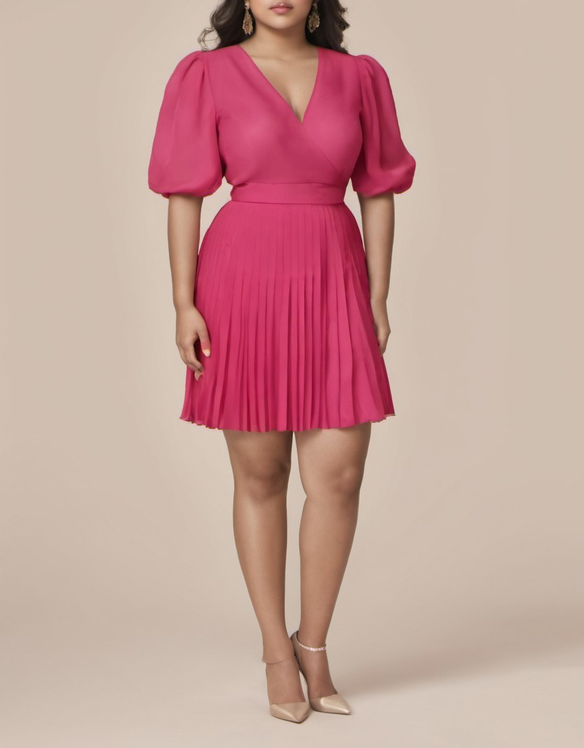Look 113